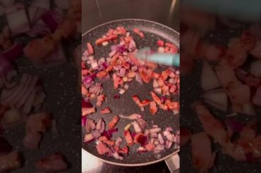 Quiche from French cuisine