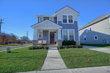 4201 Kent Road, Royal Oak, MI - 20221061968