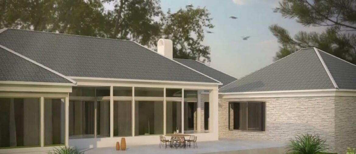 130 Pinesbridge Road, Ossining, NY 10562 130 Pinesbridge Road, Ossining, NY 10562