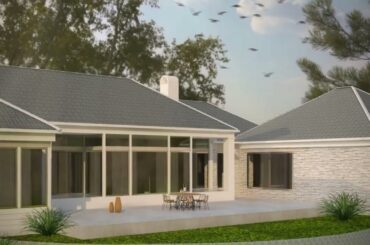 130 Pinesbridge Road, Ossining, NY 10562