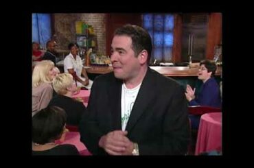 Emeril Live S6E59 - Seafood Feast