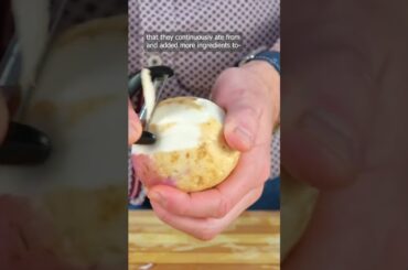 Pot-au-Feu | French Beef Stew | #frenchcuisine #recipe #potaufeu #beef