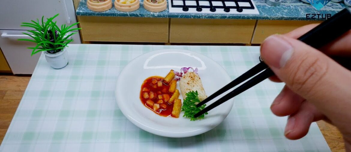 Learn To Cook Impressive Dishes Quickly Spicy Crepes / Jacques Dickens Ines Miller Learn To Cook Impressive Dishes Quickly Spicy Crepes / Jacques Dickens Ines Miller