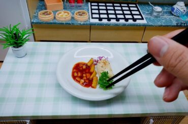 Learn To Cook Impressive Dishes Quickly Spicy Crepes / Jacques Dickens Ines Miller