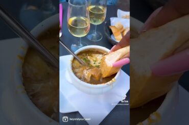 AUTHENTIC FRENCH CUISINE NEAR PARIS CHARLES DE GAULLE AIRPORT