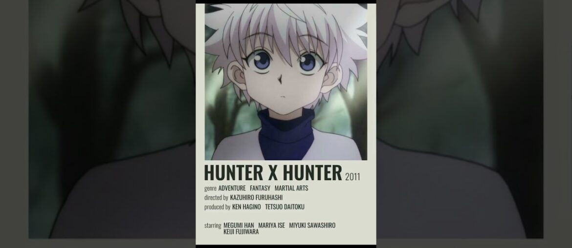 You must follow the anime #onepiece #naruto #hantu You must follow the anime #onepiece #naruto #hantu