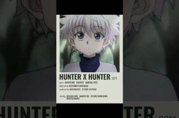 You must follow the anime #onepiece #naruto #hantu