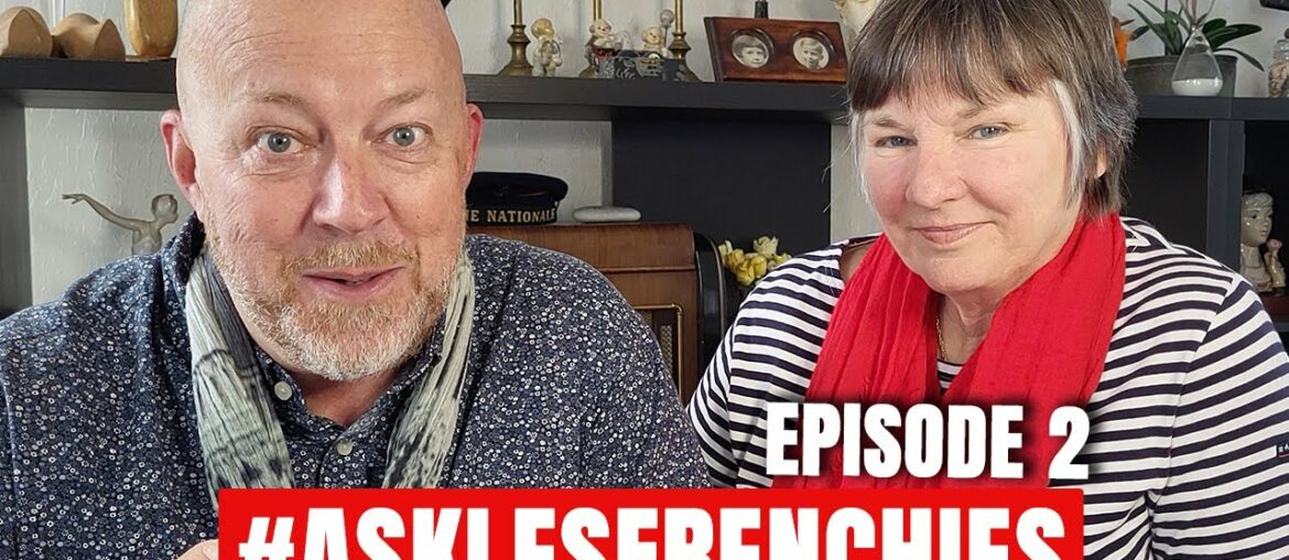 Best Reveal for the Eiffel Tower & Using Credit Cards in Restaurants in Paris