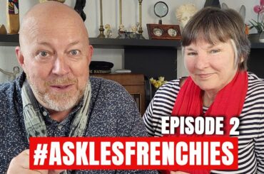 Best Reveal for the Eiffel Tower & Using Credit Cards in Restaurants in Paris