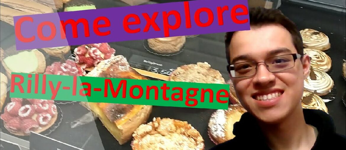 This tiny French town is ABSOLUTELY INCREDIBLE! This tiny French town is ABSOLUTELY INCREDIBLE!