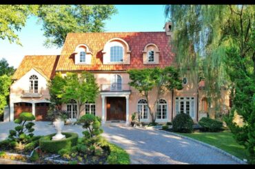 Staten Island (New York) NY Homes Real Estate for Sale: 195 Benedict Road Unit House