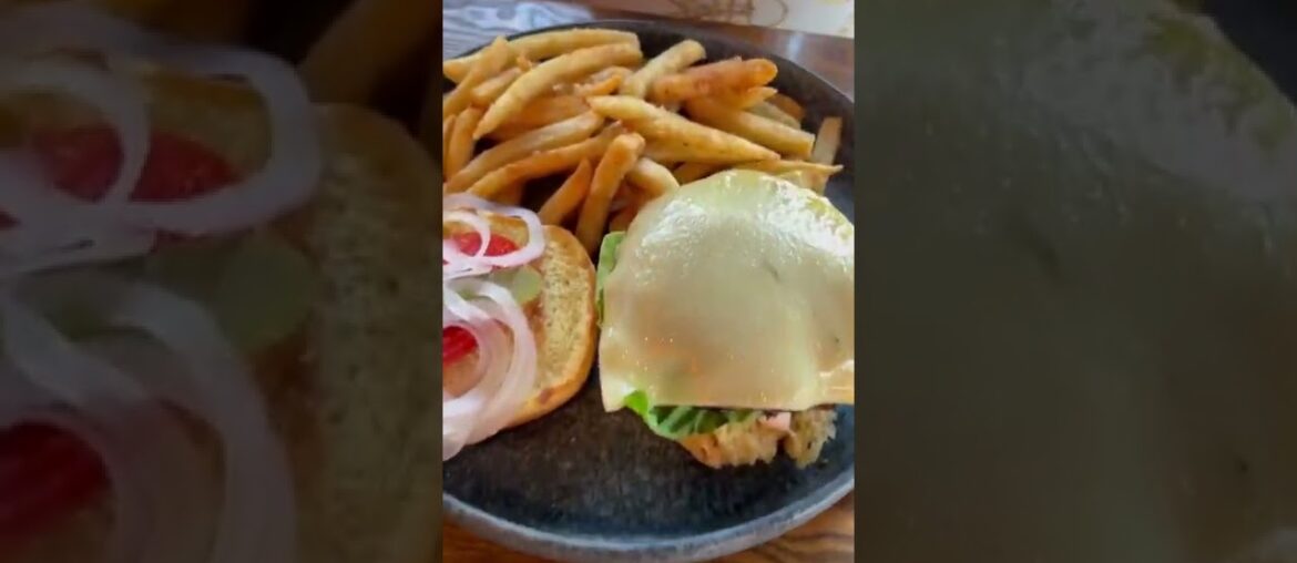 French cuisine #shorts #yummy #short #shortvideo