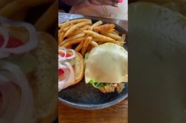 French cuisine #shorts #yummy #short #shortvideo