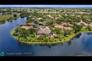 Residential for sale in Coral Springs, FL - 12060 NW 62nd Ct