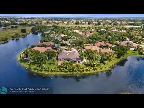 Residential for sale in Coral Springs, FL – 12060 NW 62nd Ct Residential for sale in Coral Springs, FL - 12060 NW 62nd Ct