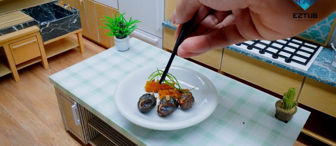 Impressed With The Dish French Mushroom Stew / Jacques Dickens Ines Miller Impressed With The Dish French Mushroom Stew / Jacques Dickens Ines Miller