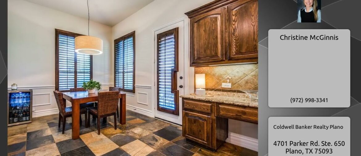 4112 Catawba Avenue, Carrollton, TX 75010 4112 Catawba Avenue, Carrollton, TX 75010