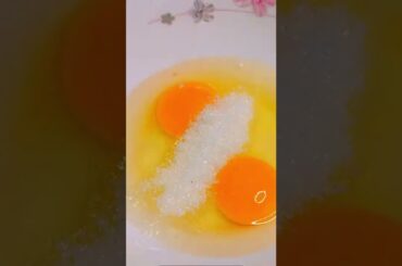 Fluffy like a cake #shorts #bread #milk #cake #toast #french