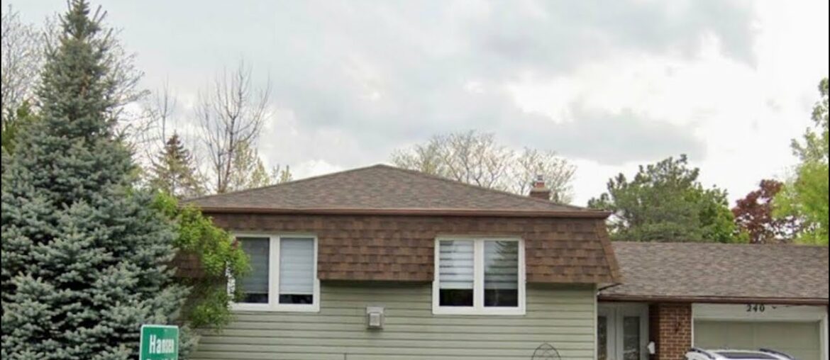 Large detached home in Brampton presented by @Homesbydebraj Debra Johnson Large detached home in Brampton presented by @Homesbydebraj Debra Johnson