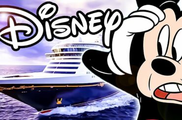 10 MISTAKES Newbies Make! (Disney Cruise Dining 2023)