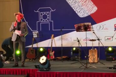 French wine festival Beaujolais Neavoux