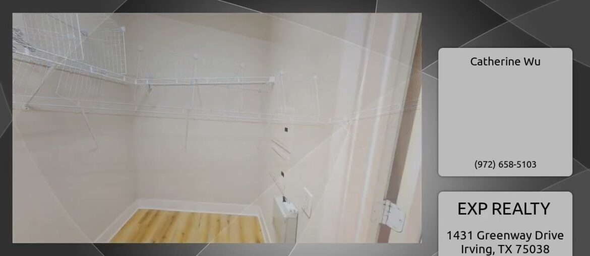 4414 Cedar Springs Road, Unit 214, Dallas, TX 75219