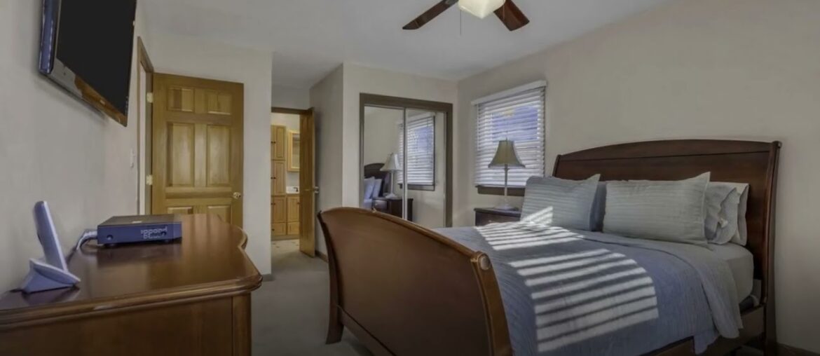 115 Greymoor Road, Howell, NJ 07731