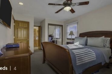 115 Greymoor Road, Howell, NJ 07731