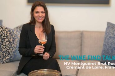 The Wine Find Talks - Episode 51