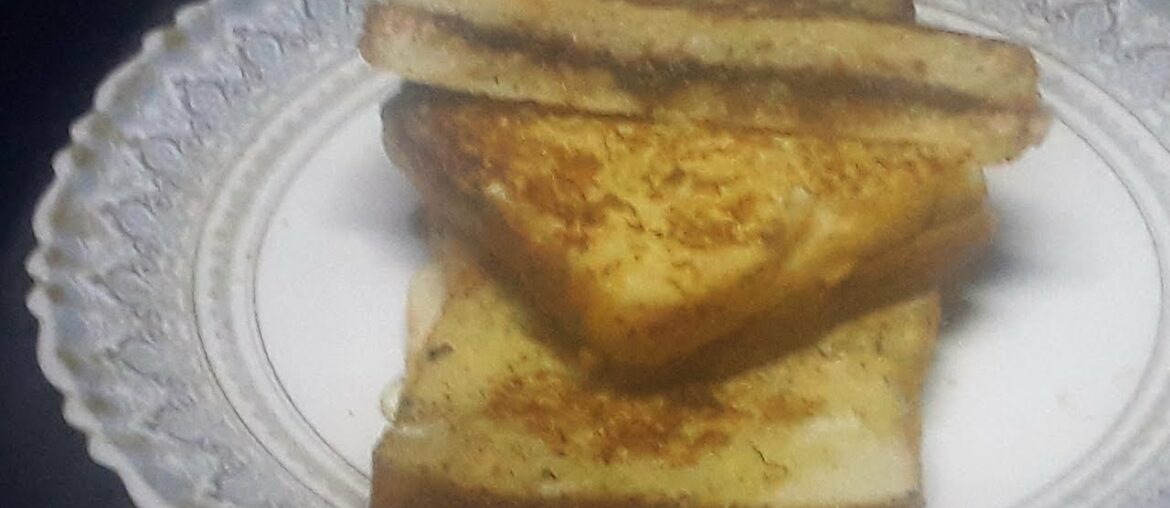 Cinnamon Nutella French Toast Sandwich/Dinner Recipes/Cinnamon Recipes/Nutella Recipes 1331 Cinnamon Nutella French Toast Sandwich/Dinner Recipes/Cinnamon Recipes/Nutella Recipes 1331