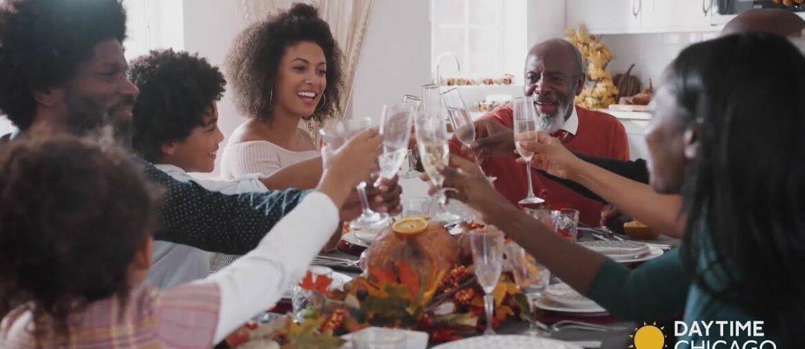 Wine Pairings to Enhance the Flavors of Thanksgiving Dinner Wine Pairings to Enhance the Flavors of Thanksgiving Dinner