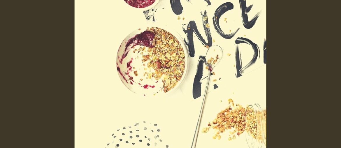 Gourmet Cooking - Feelings