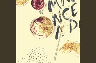 Gourmet Cooking - Feelings