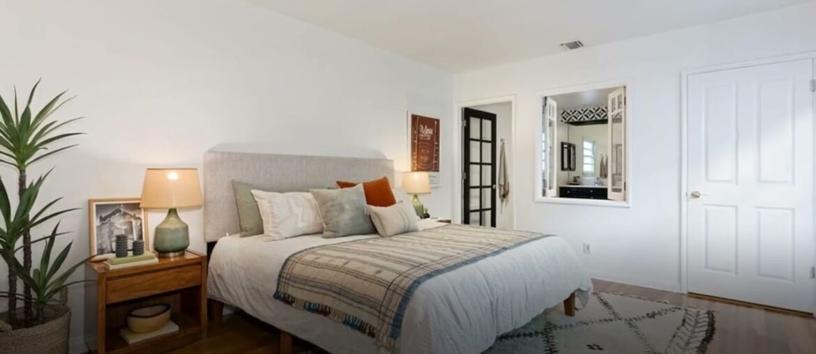 4331 Teesdale Avenue, Studio City, CA 91604 4331 Teesdale Avenue, Studio City, CA 91604