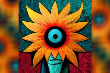 Day Brake - Sunflower Experiment (Full Album 2022)