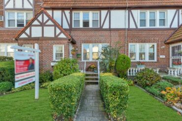 147-38 33rd Avenue, Flushing, NY