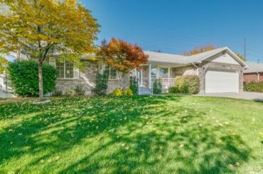 Homes for sale - 10302 S 1480 W, South Jordan, UT 84095