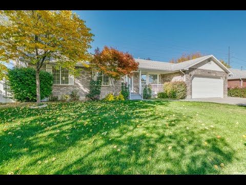 Homes for sale – 10302 S 1480 W, South Jordan, UT 84095 Homes for sale - 10302 S 1480 W, South Jordan, UT 84095