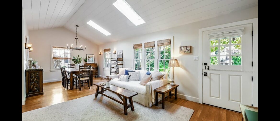 161 Solano St San Rafael, CA | ColdwellBankerHomes.com