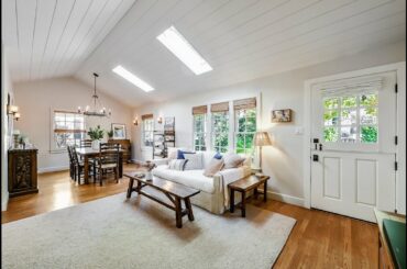 161 Solano St San Rafael, CA | ColdwellBankerHomes.com