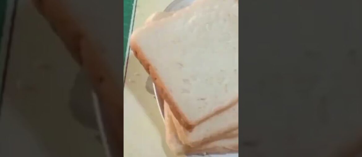 #shorts French Toast Recipe In New Style||#youtubeshorts #ytshorts #shortsfeed