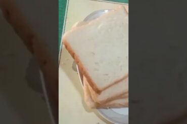#shorts French Toast Recipe In New Style||#youtubeshorts #ytshorts #shortsfeed