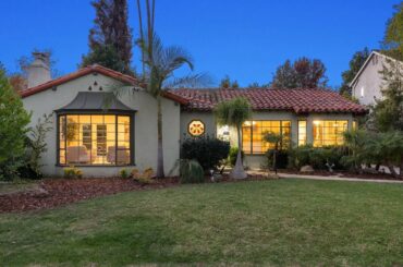 Chernov Team | 4225 Beeman Avenue, Studio City