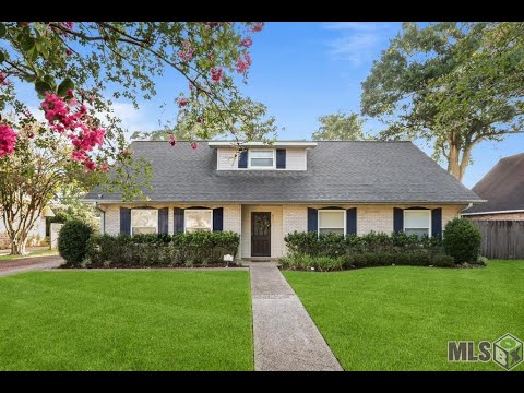Homes for Sale – 431 Brookhaven Dr, Baton Rouge, LA 70808 Homes for Sale - 431 Brookhaven Dr, Baton Rouge, LA 70808