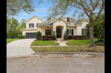 2426 River Rise Ct, Orlando, FL 32828