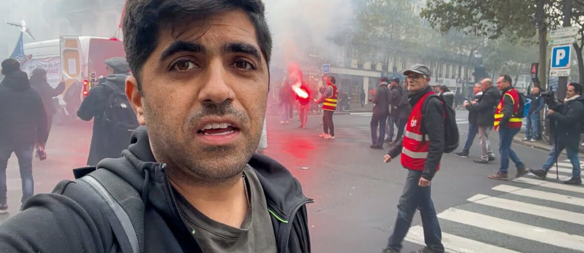 Will Europe Survive the Winter? Will Europe Survive the Winter?