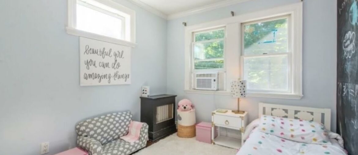 153 Evergreen Place, Teaneck, NJ 07666