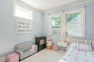 153 Evergreen Place, Teaneck, NJ 07666