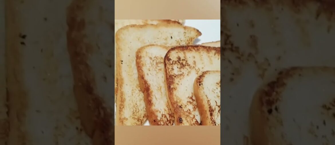 French toast recipe @food network with Nida qadir