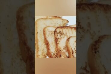 French toast recipe @food network with Nida qadir